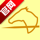 �����ͻ���ιٷ���v1.812.812 ��׿��