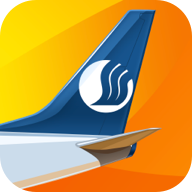 ɽ�����з�app�ٷ�����v4.37.4 ��׿��