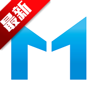 С������app���°汾v2.9 ��׿��