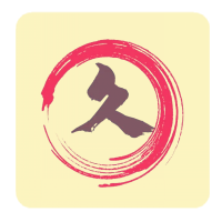 �þ�Box�������׷��v8.1.1 ���°�