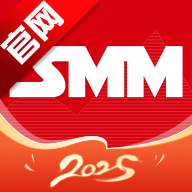 ������ɫ����app�ٷ���v6.5 ��׿��