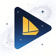 �Ǻ���Ƶapp���׷��v2.2.1 ��׿��