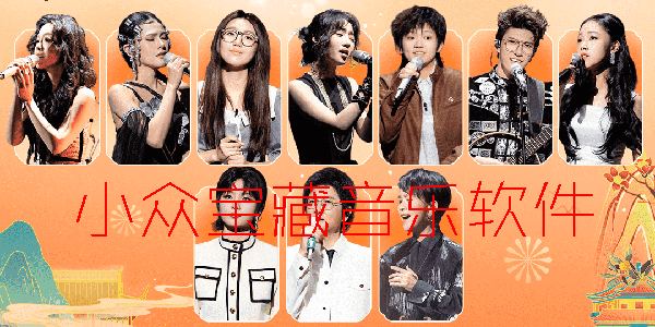 С�ڱ��������������а�-С�ڱ������������Ƽ�-С�ڱ���������������