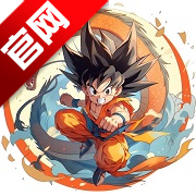 ���������ٷ���app��ѿ�����v1.0.0 ��׿��