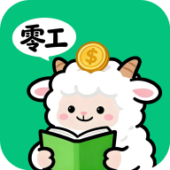 �㹤�ս�app�ٷ���v1.2.9 ��׿��