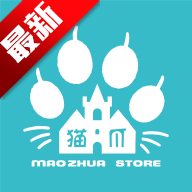 èצ��app�ٷ�����v1.0.18 ��׿��