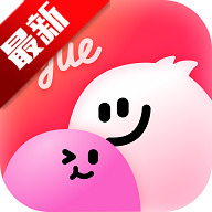 ��Լ����app���ܻظ�v1.0.1 ���°�