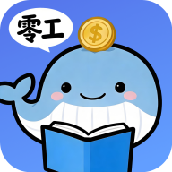 �㹤��app���°汾v1.2.9 ��׿��