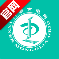 �ɵ�e��app�ٷ��������°�v3.1.2 ��׿��