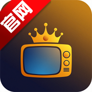 ����tv��Ѱ�v1.0.9 ��׿��