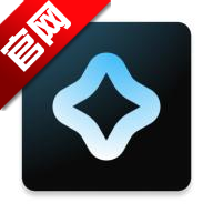 ���ai�ٷ�����v2.5 ��׿��