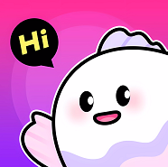 �㶵��app�����罻v1.1.3.1 ���°�