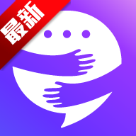 ʱ�հ���aiר������v1.8.3 ��Ѱ�