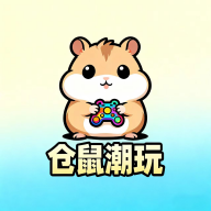 ������2026���°�v1.0.5 �ֻ���