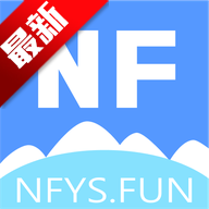 �Ϸ�Ӱ��app���°�v1.4 ��׿��