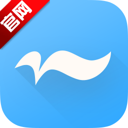 ��������app�ٷ���v5.4.7 ��׿��