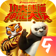 ������è����������Ϸ�ٷ���v1.0 ��׿��