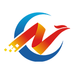 �ϳ���ýapp�ͻ���v4.3.1 ���°�