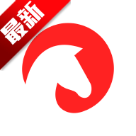 �������app�ٷ���V1.19.29 ��׿��