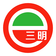 e����app���°汾v10.2.8 ��׿��