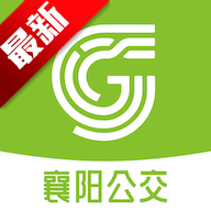 ��������app���°�v4.2.2 ��׿��