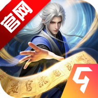 ���������ιٷ�����v1.4 ��׿��