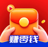 ��׬�̾�app׬��Ǯv1.0.2 �ֻ���