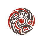 Ԫ����Ȧapp��������v1.0.2 ��׿��