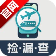 �𳵷ɻ�Ʊ��©��app�ٷ�����v1.4.4.2 ��׿��