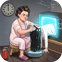 ʱ���ӻ����������°�v2.9.0 ��׿��