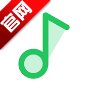 ��ҬMusic������Ѱ�v1.0.4 ��׿��