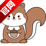 ����Ӱ��ȥ������°汾v1.1.0 ��׿��