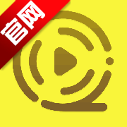 �ƹ���Ƶapp���Ա��v1.1.3 ��׿��