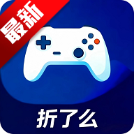 ����ô��Ϸ����app���°�v1.0.1 ��׿��