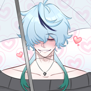 ���е�ִ����Ϸ������v1.0 ��׿��