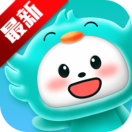 ְ�ѶѼ�ְapp�ٷ�����v1.4.2 ��׿��