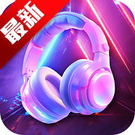 ��������2026���°汾v1.0.1 ��Ѱ�