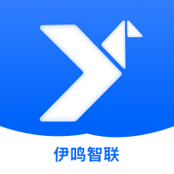 ��������app�����ܼ�v3.5.18 ��׿��