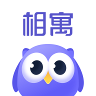 ��Ԣ�ⷿ2026���°�v6.1.1 ��׿��