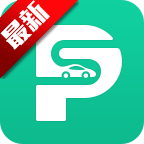 ��ͣ��app����ͣ��v2.9.6 ��׿��