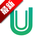 �ž��ҷ�app�ٷ���v4.4.0 ���°�