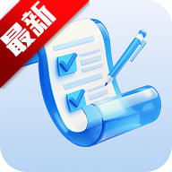 �ɾ��ּ�app������v1.1.0 ���°�