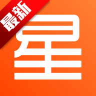 �ļ�������app��װ������v3.8.13 ��׿��