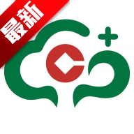 ��ʢ������app�ٷ���v2.5.13 ��׿��