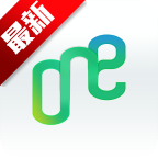 1������app�ٷ�����v4.16.30 �ֻ���