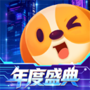 ���¹�App���°汾v6.1.1 ��׿��