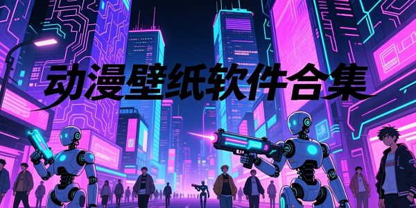 ������ֽ��ȫ������