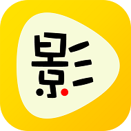 ��СӰapp��ѹۿ�v1.0 ���°�