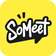 someetͬ�ǽ������°�v1.0.0 �ֻ���