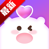 ��������app��������v1.2.08 ���°�